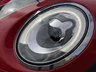 USED 2017 17 MINI HATCH 2.0 John Cooper Works Hatchback 3dr Petrol Manual Euro 6 (s/s) (231 ps) 
