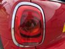 USED 2017 17 MINI HATCH 2.0 John Cooper Works Hatchback 3dr Petrol Manual Euro 6 (s/s) (231 ps) 