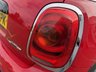 USED 2017 17 MINI HATCH 2.0 John Cooper Works Hatchback 3dr Petrol Manual Euro 6 (s/s) (231 ps) 