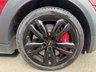 USED 2017 17 MINI HATCH 2.0 John Cooper Works Hatchback 3dr Petrol Manual Euro 6 (s/s) (231 ps) 