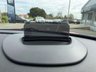 USED 2017 17 MINI HATCH 2.0 John Cooper Works Hatchback 3dr Petrol Manual Euro 6 (s/s) (231 ps) 