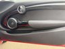 USED 2017 17 MINI HATCH 2.0 John Cooper Works Hatchback 3dr Petrol Manual Euro 6 (s/s) (231 ps) 