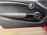 USED 2017 17 MINI HATCH 2.0 John Cooper Works Hatchback 3dr Petrol Manual Euro 6 (s/s) (231 ps) 