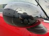 USED 2017 17 MINI HATCH 2.0 John Cooper Works Hatchback 3dr Petrol Manual Euro 6 (s/s) (231 ps) 