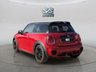 USED 2017 17 MINI HATCH 2.0 John Cooper Works Hatchback 3dr Petrol Manual Euro 6 (s/s) (231 ps) 
