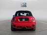 USED 2017 17 MINI HATCH 2.0 John Cooper Works Hatchback 3dr Petrol Manual Euro 6 (s/s) (231 ps) 