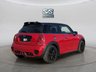 USED 2017 17 MINI HATCH 2.0 John Cooper Works Hatchback 3dr Petrol Manual Euro 6 (s/s) (231 ps) 