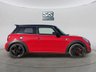 USED 2017 17 MINI HATCH 2.0 John Cooper Works Hatchback 3dr Petrol Manual Euro 6 (s/s) (231 ps) 