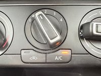 USED 2015 65 VOLKSWAGEN POLO 1.2 TSI BlueMotion Tech SE Hatchback 3dr Petrol Manual Euro 6 (s/s) (90 ps) 