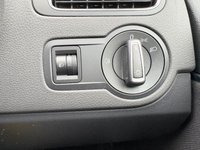 USED 2015 65 VOLKSWAGEN POLO 1.2 TSI BlueMotion Tech SE Hatchback 3dr Petrol Manual Euro 6 (s/s) (90 ps) 