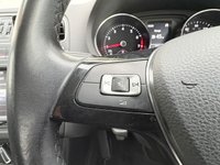 USED 2015 65 VOLKSWAGEN POLO 1.2 TSI BlueMotion Tech SE Hatchback 3dr Petrol Manual Euro 6 (s/s) (90 ps) 