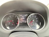 USED 2015 65 VOLKSWAGEN POLO 1.2 TSI BlueMotion Tech SE Hatchback 3dr Petrol Manual Euro 6 (s/s) (90 ps) 