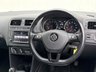 USED 2015 65 VOLKSWAGEN POLO 1.2 TSI BlueMotion Tech SE Hatchback 3dr Petrol Manual Euro 6 (s/s) (90 ps) 