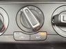 USED 2015 65 VOLKSWAGEN POLO 1.2 TSI BlueMotion Tech SE Hatchback 3dr Petrol Manual Euro 6 (s/s) (90 ps) 