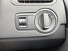 USED 2015 65 VOLKSWAGEN POLO 1.2 TSI BlueMotion Tech SE Hatchback 3dr Petrol Manual Euro 6 (s/s) (90 ps) 