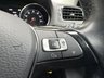 USED 2015 65 VOLKSWAGEN POLO 1.2 TSI BlueMotion Tech SE Hatchback 3dr Petrol Manual Euro 6 (s/s) (90 ps) 