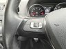 USED 2015 65 VOLKSWAGEN POLO 1.2 TSI BlueMotion Tech SE Hatchback 3dr Petrol Manual Euro 6 (s/s) (90 ps) 
