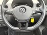 USED 2015 65 VOLKSWAGEN POLO 1.2 TSI BlueMotion Tech SE Hatchback 3dr Petrol Manual Euro 6 (s/s) (90 ps) 
