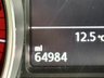 USED 2015 65 VOLKSWAGEN POLO 1.2 TSI BlueMotion Tech SE Hatchback 3dr Petrol Manual Euro 6 (s/s) (90 ps) 