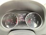 USED 2015 65 VOLKSWAGEN POLO 1.2 TSI BlueMotion Tech SE Hatchback 3dr Petrol Manual Euro 6 (s/s) (90 ps) 