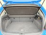USED 2015 65 VOLKSWAGEN POLO 1.2 TSI BlueMotion Tech SE Hatchback 3dr Petrol Manual Euro 6 (s/s) (90 ps) 