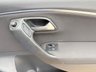 USED 2015 65 VOLKSWAGEN POLO 1.2 TSI BlueMotion Tech SE Hatchback 3dr Petrol Manual Euro 6 (s/s) (90 ps) 