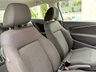 USED 2015 65 VOLKSWAGEN POLO 1.2 TSI BlueMotion Tech SE Hatchback 3dr Petrol Manual Euro 6 (s/s) (90 ps) 