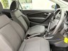USED 2015 65 VOLKSWAGEN POLO 1.2 TSI BlueMotion Tech SE Hatchback 3dr Petrol Manual Euro 6 (s/s) (90 ps) 