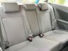 USED 2015 65 VOLKSWAGEN POLO 1.2 TSI BlueMotion Tech SE Hatchback 3dr Petrol Manual Euro 6 (s/s) (90 ps) 
