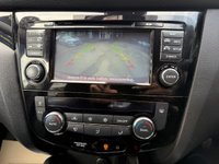 USED 2018 68 NISSAN QASHQAI 2018/68 1.5 dCi Acenta Premium SUV 5dr Diesel Manual Euro 6 (s/s) (115 ps), 2 Owners ************* SAT NAV *****************