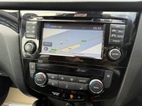 USED 2018 68 NISSAN QASHQAI 2018/68 1.5 dCi Acenta Premium SUV 5dr Diesel Manual Euro 6 (s/s) (115 ps), 2 Owners ************* SAT NAV *****************