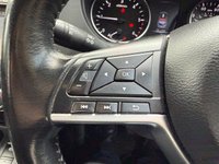USED 2018 68 NISSAN QASHQAI 2018/68 1.5 dCi Acenta Premium SUV 5dr Diesel Manual Euro 6 (s/s) (115 ps), 2 Owners ************* SAT NAV *****************