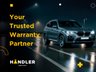 USED 2018 68 NISSAN QASHQAI 2018/68 1.5 dCi Acenta Premium SUV 5dr Diesel Manual Euro 6 (s/s) (115 ps), 2 Owners ************* SAT NAV *****************