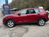 USED 2018 68 NISSAN QASHQAI 2018/68 1.5 dCi Acenta Premium SUV 5dr Diesel Manual Euro 6 (s/s) (115 ps), 2 Owners ************* SAT NAV *****************