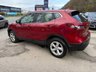 USED 2018 68 NISSAN QASHQAI 2018/68 1.5 dCi Acenta Premium SUV 5dr Diesel Manual Euro 6 (s/s) (115 ps), 2 Owners ************* SAT NAV *****************