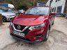 USED 2018 68 NISSAN QASHQAI 2018/68 1.5 dCi Acenta Premium SUV 5dr Diesel Manual Euro 6 (s/s) (115 ps), 2 Owners ************* SAT NAV *****************