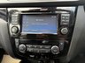 USED 2018 68 NISSAN QASHQAI 2018/68 1.5 dCi Acenta Premium SUV 5dr Diesel Manual Euro 6 (s/s) (115 ps), 2 Owners ************* SAT NAV *****************