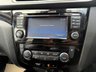 USED 2018 68 NISSAN QASHQAI 2018/68 1.5 dCi Acenta Premium SUV 5dr Diesel Manual Euro 6 (s/s) (115 ps), 2 Owners ************* SAT NAV *****************