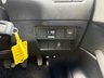 USED 2018 68 NISSAN QASHQAI 2018/68 1.5 dCi Acenta Premium SUV 5dr Diesel Manual Euro 6 (s/s) (115 ps), 2 Owners ************* SAT NAV *****************