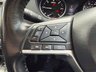 USED 2018 68 NISSAN QASHQAI 2018/68 1.5 dCi Acenta Premium SUV 5dr Diesel Manual Euro 6 (s/s) (115 ps), 2 Owners ************* SAT NAV *****************