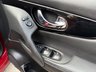 USED 2018 68 NISSAN QASHQAI 2018/68 1.5 dCi Acenta Premium SUV 5dr Diesel Manual Euro 6 (s/s) (115 ps), 2 Owners ************* SAT NAV *****************