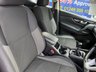 USED 2018 68 NISSAN QASHQAI 2018/68 1.5 dCi Acenta Premium SUV 5dr Diesel Manual Euro 6 (s/s) (115 ps), 2 Owners ************* SAT NAV *****************