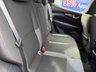 USED 2018 68 NISSAN QASHQAI 2018/68 1.5 dCi Acenta Premium SUV 5dr Diesel Manual Euro 6 (s/s) (115 ps), 2 Owners ************* SAT NAV *****************