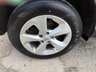 USED 2018 68 NISSAN QASHQAI 2018/68 1.5 dCi Acenta Premium SUV 5dr Diesel Manual Euro 6 (s/s) (115 ps), 2 Owners ************* SAT NAV *****************