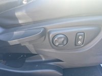 USED 2019 69 VAUXHALL MOKKA X 1.4i Turbo ecoTEC Griffin SUV 5dr Petrol Manual Euro 6 (s/s) (140 ps) SAT NAV* PART LEATHER* CLIMATE CONTROL* CRUISE CONTROL WITH SPEED LIMITER* ROOF RAILS* AIR CONDITIONING* 18 INCH ALLOY WHEELS* ELECTRIC SEATS* AUTO START/ STOP*