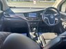 USED 2019 69 VAUXHALL MOKKA X 1.4i Turbo ecoTEC Griffin SUV 5dr Petrol Manual Euro 6 (s/s) (140 ps) SAT NAV* PART LEATHER* CLIMATE CONTROL* CRUISE CONTROL WITH SPEED LIMITER* ROOF RAILS* AIR CONDITIONING* 18 INCH ALLOY WHEELS* ELECTRIC SEATS* AUTO START/ STOP*