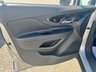 USED 2019 69 VAUXHALL MOKKA X 1.4i Turbo ecoTEC Griffin SUV 5dr Petrol Manual Euro 6 (s/s) (140 ps) SAT NAV* PART LEATHER* CLIMATE CONTROL* CRUISE CONTROL WITH SPEED LIMITER* ROOF RAILS* AIR CONDITIONING* 18 INCH ALLOY WHEELS* ELECTRIC SEATS* AUTO START/ STOP*