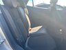 USED 2019 69 VAUXHALL MOKKA X 1.4i Turbo ecoTEC Griffin SUV 5dr Petrol Manual Euro 6 (s/s) (140 ps) SAT NAV* PART LEATHER* CLIMATE CONTROL* CRUISE CONTROL WITH SPEED LIMITER* ROOF RAILS* AIR CONDITIONING* 18 INCH ALLOY WHEELS* ELECTRIC SEATS* AUTO START/ STOP*