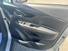 USED 2019 69 VAUXHALL MOKKA X 1.4i Turbo ecoTEC Griffin SUV 5dr Petrol Manual Euro 6 (s/s) (140 ps) SAT NAV* PART LEATHER* CLIMATE CONTROL* CRUISE CONTROL WITH SPEED LIMITER* ROOF RAILS* AIR CONDITIONING* 18 INCH ALLOY WHEELS* ELECTRIC SEATS* AUTO START/ STOP*