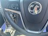 USED 2019 69 VAUXHALL MOKKA X 1.4i Turbo ecoTEC Griffin SUV 5dr Petrol Manual Euro 6 (s/s) (140 ps) SAT NAV* PART LEATHER* CLIMATE CONTROL* CRUISE CONTROL WITH SPEED LIMITER* ROOF RAILS* AIR CONDITIONING* 18 INCH ALLOY WHEELS* ELECTRIC SEATS* AUTO START/ STOP*